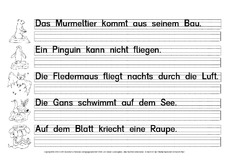 Leseblatt-26B-2.pdf